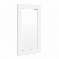 White Shaker 30