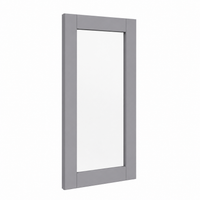 Gray Shaker 30
