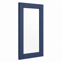Navy Blue Shaker 42