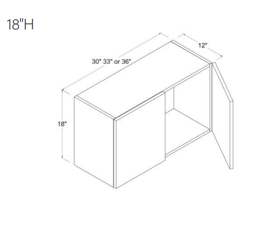 high_gloss_18h_double_door_2Dview_2d60f7e5-aabe-4699-af87-05c92838bed0 USACabinetsOutlet