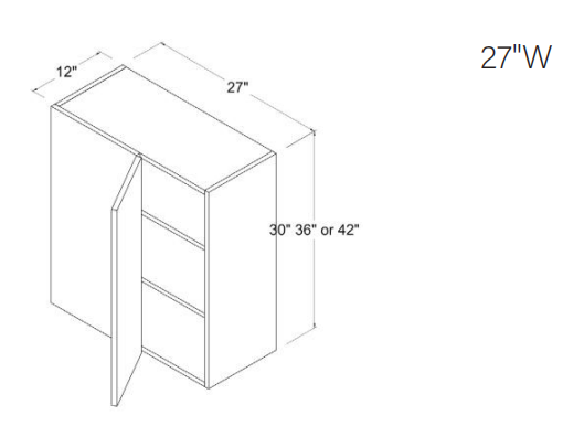 high_gloss_blind_corner_2Dview USACabinetsOutlet