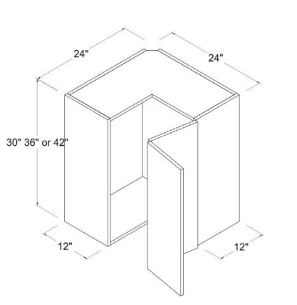 high_gloss_easy_reach_wall_2Dview USACabinetsOutlet