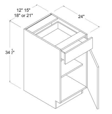 high_gloss_full_height_2Dview USACabinetsOutlet