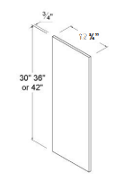 high_gloss_wall_decorative USACabinetsOutlet