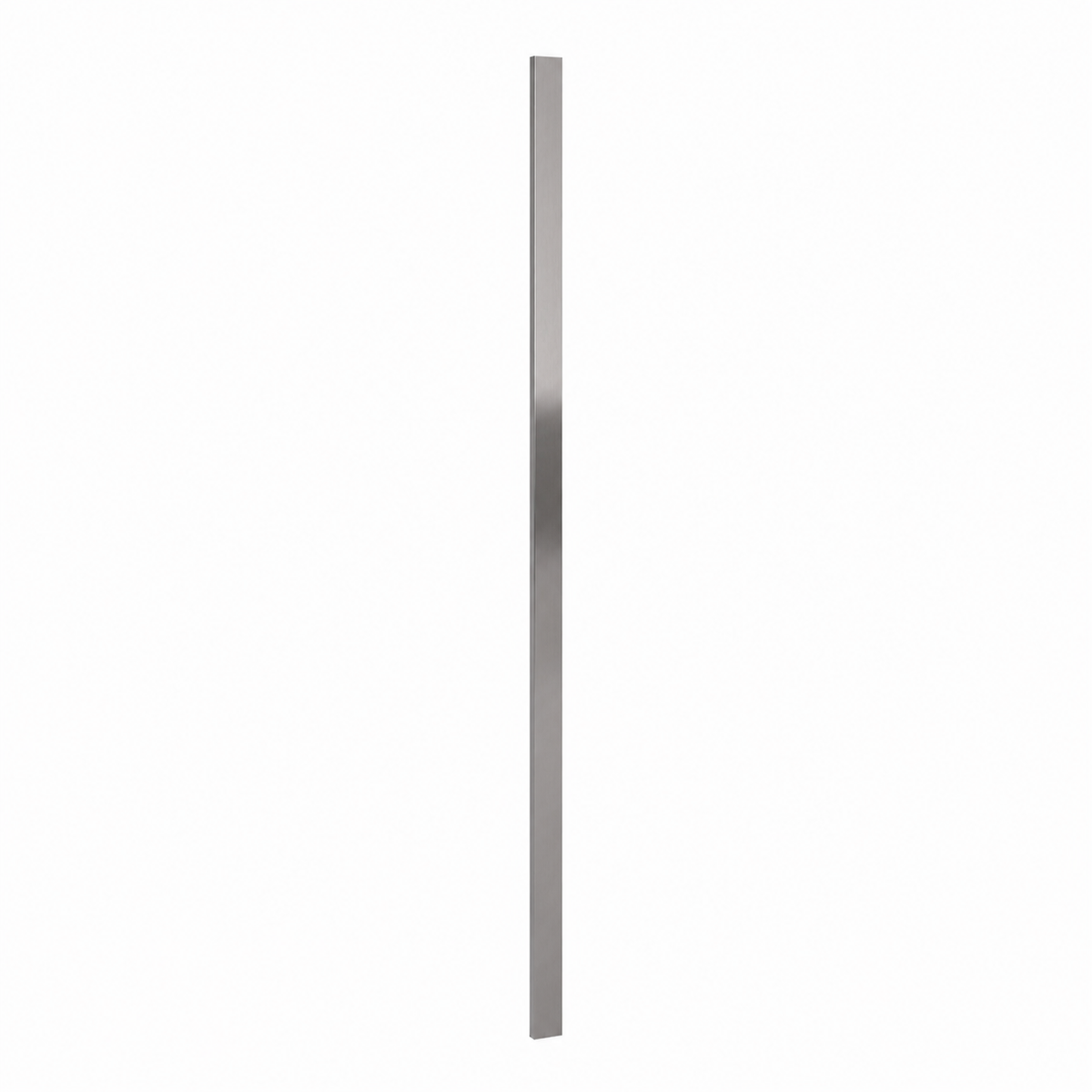 High Gloss Gray Tall Filler