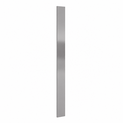High Gloss Gray Base Filler