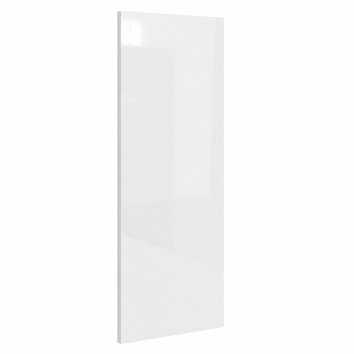 High Gloss White 30