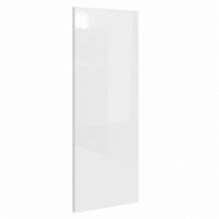 High Gloss White 30