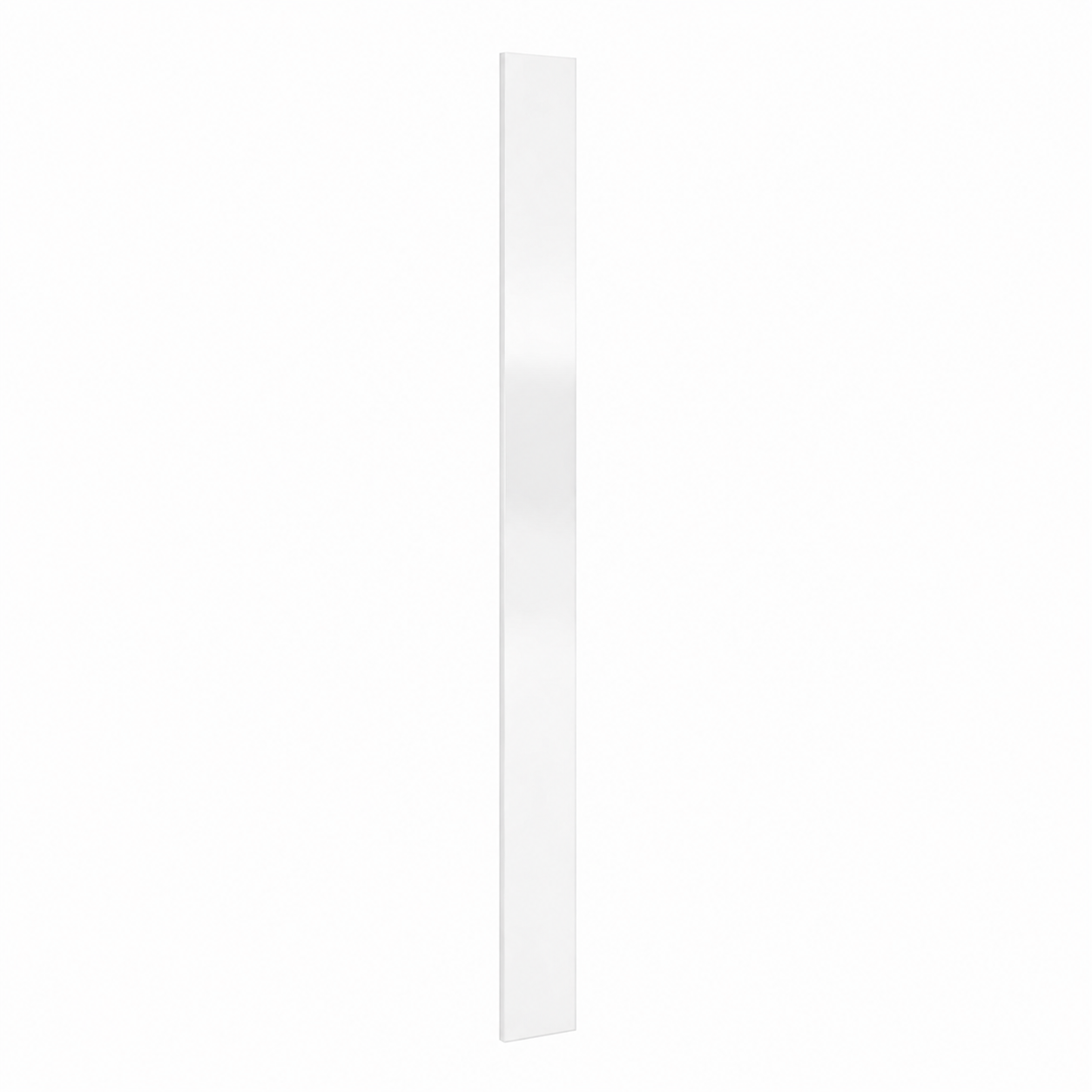 High Gloss White Base Filler
