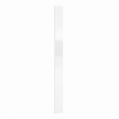 High Gloss White Base Filler