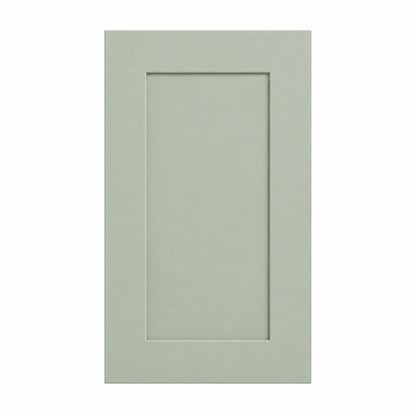 Jade Green Wall Decorative Door Panel