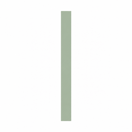 Jade Green Base Filler