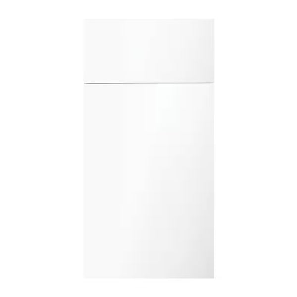 <strong>FLAT PANEL</strong>