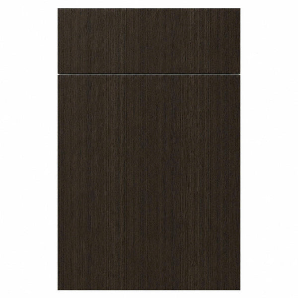 Oak Shade Slab B