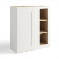 White Shaker 27