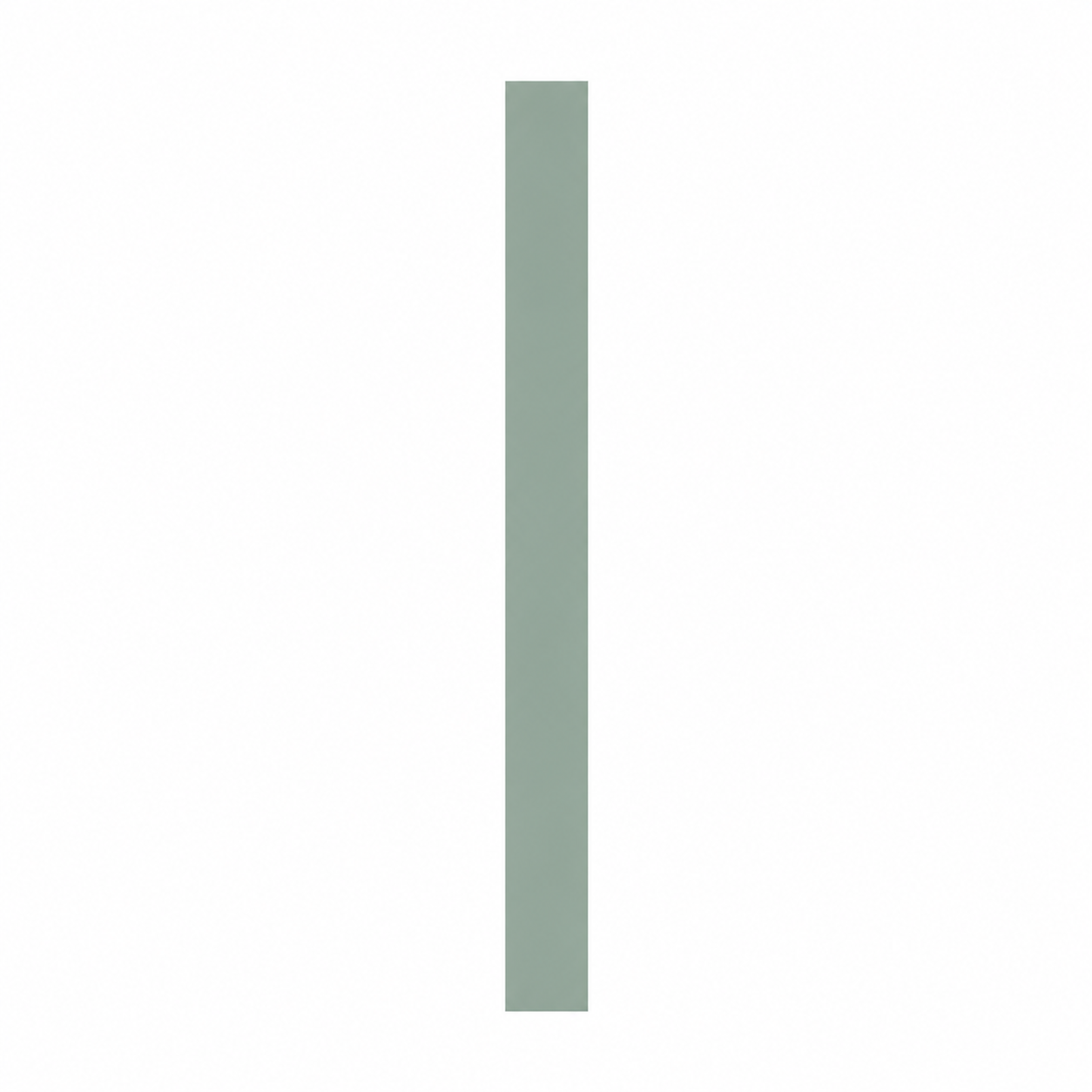Sage Green Base Filler
