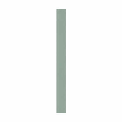 Sage Green Base Filler