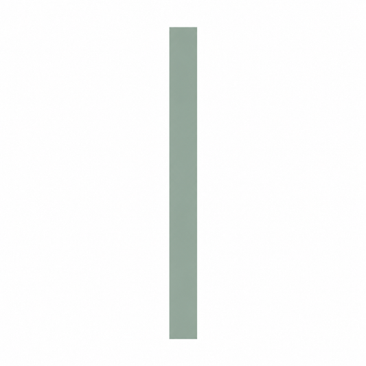 Sage Green Base Filler