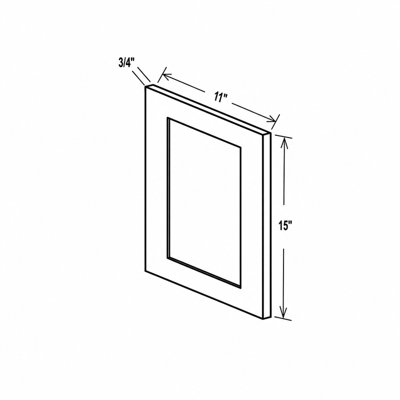 sample_2D_view_USA_Cabinets_Outlet USACabinetsOutlet