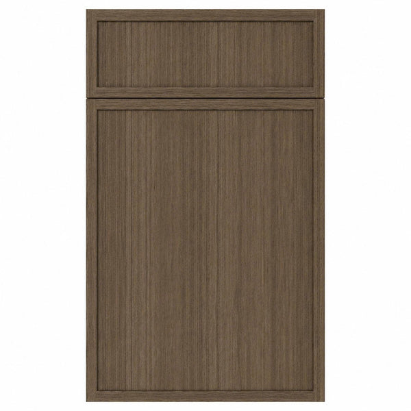 Slim Amber Oak  B