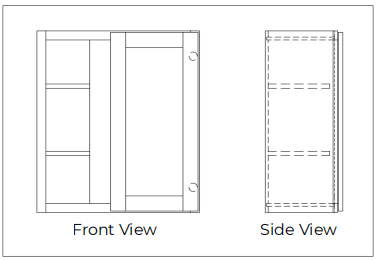 wall_blind_2Dview_2 USACabinetsOutlet