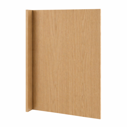 English Toffee Shaker Dishwasher Return Panel